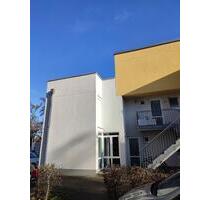 3ZKB zu vermieten - 650,00 EUR Kaltmiete, ca.  78,00 m² in Saarbrücken (PLZ: 66115) West