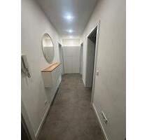 Moderne EG-Wohnung in Rumeln zum Verkauf - Duisburg Rheinhausen