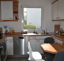 4 Zimmer Wohnung in Weingarten - sehr praktisch und zentral
