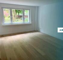 ++ MODERNE 2-Zimmer-Wohnung mit BALKON, HOCHWERTIGEM Bad und HELLEN Räumen ++ - Solingen