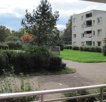 Reinkommen und Wohlfühlen: 2-Zimmer-Wohnung für Dich saniert! - Bonn Tannenbusch