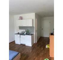 1496€ Garantiemiete warm ohne Nachzahlungen ohne Mieterhöhungen - München Aubing-Lochhausen-Langwied