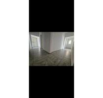 6-Zimmer-Erdgeschosswohnung - 900,00 EUR Kaltmiete, in Walsrode (PLZ: 29664)