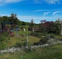 Garten mit Boddenblick - 3.300,00 EUR Kaltmiete, ca.  0,00 m² in Greifswald (PLZ: 17489)
