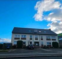 2 Zimmer Souterrain Wohnung - 238.000,00 EUR Kaufpreis, ca.  63,00 m² in Speyer (PLZ: 67346)