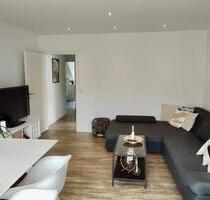 Traumhafte 2-Zimmer-Wohnung ab 01.02.26 zu vermieten- Bümmerstede - Oldenburg Kreyenbrück