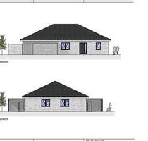 Erstbezug Doppelhaushälfte in Fürstenau 3 Zimmer