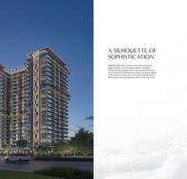 Traumhafte Immobilie in Dubai - Mit 1% zinsfreie Finazierung - Berlin Charlottenburg-Wilmersdorf