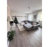 Wunderschöne Wohnung im Herzen von Ebstorf