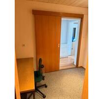 Wohnung zu vermieten - 790,00 EUR Kaltmiete, ca.  49,00 m² in Alzey (PLZ: 55232)