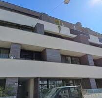 2 Zimmer Wohnung - 840,00 EUR Kaltmiete, ca.  50,00 m² in Stuttgart (PLZ: 70327) Luginsland