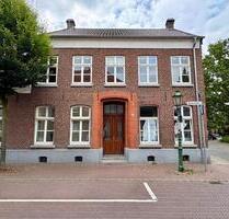 Provisionsfrei ! Eigentumswohnung in Winnekendonk - Kevelaer Schravelen