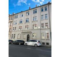Wohnung zum 1.11.2025 - 920,00 EUR Kaltmiete, in Hannover (PLZ: 30165) Vahrenwald-List
