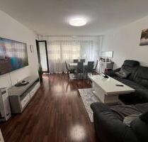 3. Zimmer Wohnung - 983,00 EUR Kaltmiete, in Bonn (PLZ: 53119) Tannenbusch