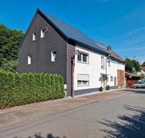 Haus zu verkaufen - 139.000,00 EUR Kaufpreis, in Ötzingen (PLZ: 56244)