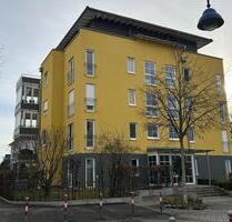 3-Zimmerwohnung 88 m², Freiburg, Rieselfeld - Freiburg im Breisgau Lehen