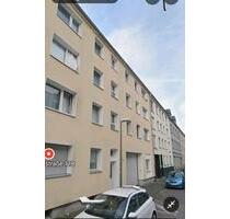 2.5 Zimmer Wohnung in gelsenkirchen - Bochum Bochum-Mitte