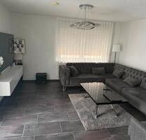 2 Eigentumswohnungen in Ehingen Balkongartengarage428QM grnds - Ehingen (Donau)