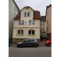 zwei Familien Haus - 419.000,00 EUR Kaufpreis, ca.  150,00 m² in Albstadt (PLZ: 72461) Gemarkung Onstmettingen