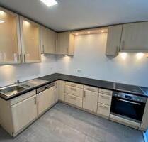 Wohnung 95m2 Bettendorf Erdgeschoss - Nastätten