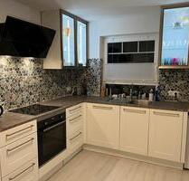 Schönes kleines Haus ab 1.04.26 in Nübbel zu vermieten - Fockbek