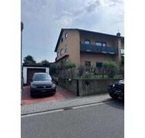 Doppelhaushälfte in 64668 Rimbach OT Zotzenbach zu vermieten