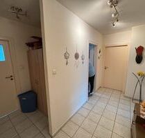Wohnung in Seelze zu Vermieten - 780,00 EUR Kaltmiete, ca.  60,00 m² in Garbsen (PLZ: 30823)