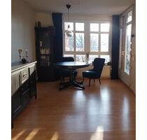 Wohnung zur Zwischenmiete - 1.200,00 EUR Kaltmiete, ca.  60,00 m² in Hamburg (PLZ: 22761) Bahrenfeld