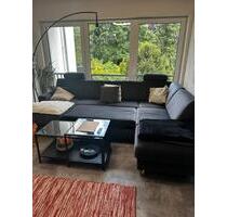 Moderner Komfort in Toplage. 2.5 Zimmer mit Balkon in Speyer