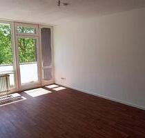1-Zimmer Wohnung in Köln-Dellbrück