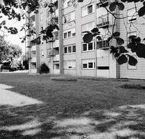 2 Zimmerwohnung in Göppingen - 150.000,00 EUR Kaufpreis, in Bad Boll (PLZ: 73087)