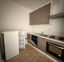 Ihr neues Zuhause mit Einbauküche und moderner Dusche - Chemnitz Kapellenberg