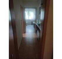 möbliertes Apartment auf Zeit - 1.250,00 EUR Kaltmiete, in Rotenburg (Wümme) (PLZ: 27356)