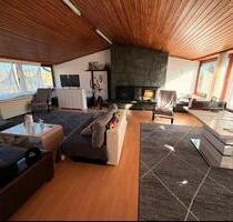 4-Zimmerwohnung - 900,00 EUR Kaltmiete, in Wellendingen (PLZ: 78669)