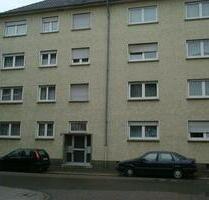 Stillvolle 2-Zimmer-Wohnung im Herzen Mannheims