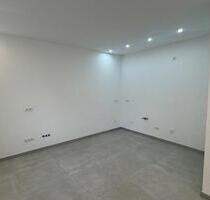 Wohnung 2 Zimmer zu vermieten 38qm !!! Ab 01.06.2025 - Ludwigshafen am Rhein Ludwigshafen-Oggersheim