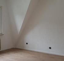 Schöne 3-Zimmer-Wohnung in Duisburg Rheinhausen zu vermieten