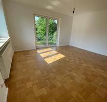 4-Zimmer-Wohnung in zentraler Lage in Schrobenhausen inkl. EBK