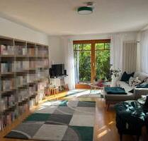 2-Zimmerwohnung - 850,00 EUR Kaltmiete, ca.  62,00 m² in Konstanz (PLZ: 78465) Dettingen-Wallhausen