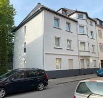 4,5 Zimmerwohnung gepflegtes MFH Dachgeschoss - Gelsenkirchen