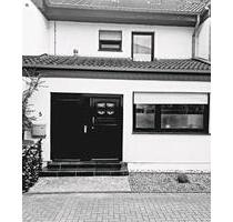 Haus in Kohlscheid - 1.200,00 EUR Kaltmiete, in Herzogenrath (PLZ: 52134)