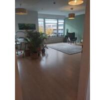 Praxisraum in Kasseler Innenstadt