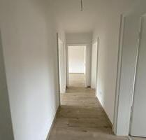 3-Zimmer-Wohnung in Wilhelmshaven Wiesenhof