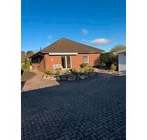 Einfamilienhaus zu vermieten. - 1.500,00 EUR Kaltmiete, ca.  114,00 m² in Stade (PLZ: 21680) Altländer Viertel