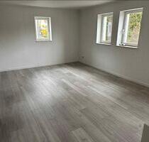 Charmante Doppelhaushälfte Bad Camberg Würges ca. 65 qm 2,5 ZKB