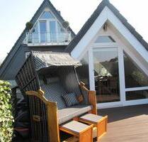 Ferienhaus Ostsee Schlei 23-28.4 oder ab 2.10 Kappeln Eckernförde - Rieseby