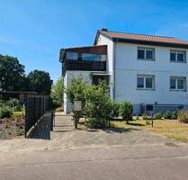 Einfamilienhaus in ruhiger idyllischer Lage - Möckern