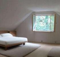NATURWOHNEN_GartenHAUS_FReiZEITHAUS_FerienWOHNHAUS - Stuttgart Hedelfingen