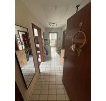 3 Zimmer Wohnung ab 01.07.25 - 900,00 EUR Kaltmiete, ca.  65,00 m² in Hardthausen am Kocher (PLZ: 74239)