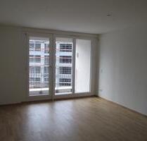 Schöne 2-Zimmer Wohnung in Thalkirchen-Obersendling zu vermieten - München Sendling-Westpark
